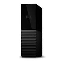 DISCO DURO EXTERNO WD MY BOOK 18TB 3.5 ESCRITORIO USB3.2 GEN1 NEGRO WINDOWS MAC BACKUP ENCRIPTACION WDBBGB0180HBK-NESN DISCO DURO EXTERNO WD MY BOOK 18TB 3.5 ESCRITORIO USB3.2 GEN1 NEGRO WINDOWS MAC BACKUP ENCRIPTACION WDBBGB0180HBK-NESN